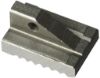 Picture of Ridgid® E4201X 8 Heel J & Pin Part# - 31585