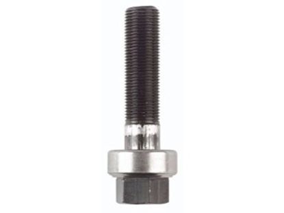 Picture of Greenlee® Screw Unit Drv Bb 3/4(730/737) Part# - 304Avbb