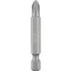 Picture of Dewalt® #2 Phillips Screwdriver Part# - Dw2022