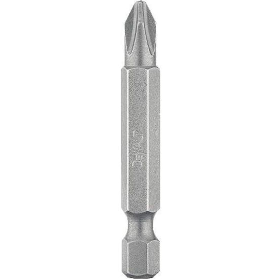 Picture of Dewalt® #2 Phillips Screwdriver Part# - Dw2022