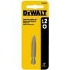 Picture of Dewalt® #2 Phillips Screwdriver Part# - Dw2022