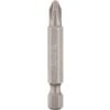 Picture of Dewalt® #2 Phillips Screwdriver Part# - Dw2022