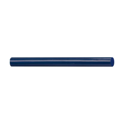 Picture of Markal® Paintstik H Marker  Blue Part# - 81025