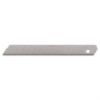 Picture of Stanley® Knife Blade For 10-300(3 Part# - 11-300