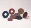 Picture of Standard Abrasives™ Qk Chg Tr Surf Conditioning Gp Disc 840488 3In M Part# - 7000121857