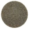 Picture of Weiler® 3" Non-Woven Surface Conditioner Disc Ao-Coarse Part# - 51535