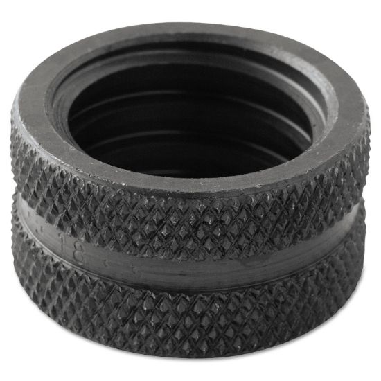 Picture of Ridgid® D1333 18 Wr Nut Part# - 31685