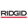 Picture of Ridgid® D1333 18 Wr Nut Part# - 31685