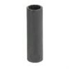 Picture of Grey Pneumatic 3/8" Drive X 17Mm Deep -12 Point Part# - 1117Md