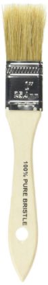 Picture of Wooster 1" Acme Chip Brush Part# - 0F51170010