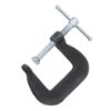 Picture of Wilton 52 Super Junior C-Clamp Part# - 21303