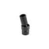 Picture of Grey Pneumatic 3/8" Drive X 10Mm Semi-Deep Universal Part# - 1010Umsd