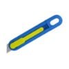 Picture of Pacific Handy Cutter Phc Voloauto-Retract Volo Safety Knife Part# - E12204-4