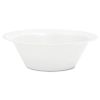 Picture of Dart® Container Corp. Bowl Fom10-12Oz Wht Part# - Dcc12Bwwcr