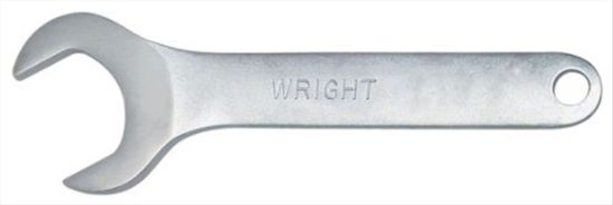 Picture of Wright Tool 13/16" 30Deg. Service Wrench Part# - 1426