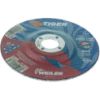 Picture of Weiler® 5 X 3/32 Tiger Ty27 C-Owhl  A60T  7/8 Ah Part# - 57083