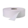 Picture of Windsoft (680)Winsoft Jumbo T/ 2-Ply 1000Ft Part# - Win202