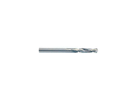 Picture of Greenlee® Drill-Pilot Pkgd (6 Pk) Part# - 38526