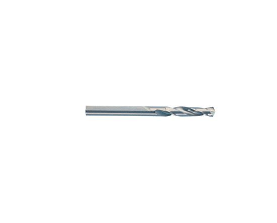 Picture of Greenlee® Drill-Pilot Pkgd (6 Pk) Part# - 38526