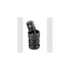 Picture of Grey Pneumatic 1/2" Drive Thin-Wall Universal Joint W/Ball Reta Part# - 2229Tuj