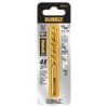 Picture of Dewalt® Shell - 13/64 In Industrial Cobalt Part# - Dwa1213