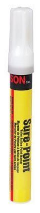 Picture of C.H. Hanson® Vap White Paint Marker Part# - 10298