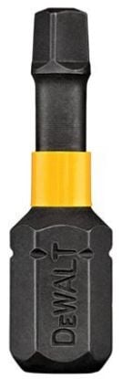 Picture of Dewalt® 1In Torx T20 Impact Ready Part# - Dwa1Tx20Ir2