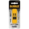 Picture of Dewalt® 1In Torx T20 Impact Ready Part# - Dwa1Tx20Ir2