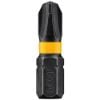 Picture of Dewalt® 1In Phillips No.3 Impactready Part# - Dwa1Ph3Ir2