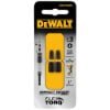 Picture of Dewalt® 1In Phillips No.3 Impactready Part# - Dwa1Ph3Ir2