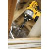 Picture of Dewalt® 1In Phillips No.3 Impactready Part# - Dwa1Ph3Ir2