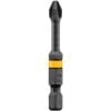 Picture of Dewalt® 2In Phillips No.2 Impactready Part# - Dwa2Ph2Ir