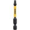 Picture of Dewalt® 2In Torx T20 Impact Ready Part# - Dwa2Tx20Ir2