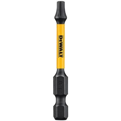 Picture of Dewalt® 2In Torx T20 Impact Ready Part# - Dwa2Tx20Ir2