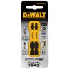 Picture of Dewalt® 2In Torx T20 Impact Ready Part# - Dwa2Tx20Ir2