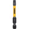 Picture of Dewalt® 2In Torx T30 Impact Ready Part# - Dwa2Tx30Ir2