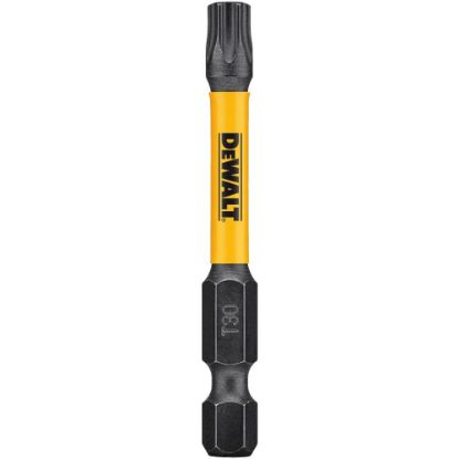 Picture of Dewalt® 2In Torx T30 Impact Ready Part# - Dwa2Tx30Ir2