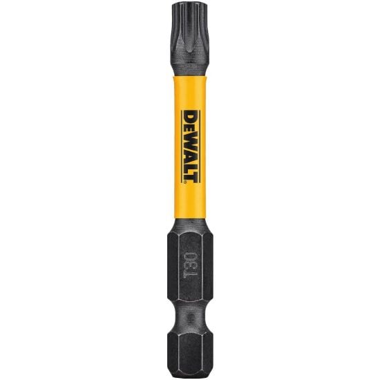 Picture of Dewalt® 2In Torx T30 Impact Ready Part# - Dwa2Tx30Ir2