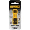 Picture of Dewalt® 2In Torx T30 Impact Ready Part# - Dwa2Tx30Ir2