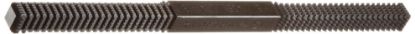 Picture of Crescent/Nicholson® #1 Regular Bolt Thread Restoring File Part# - 33001