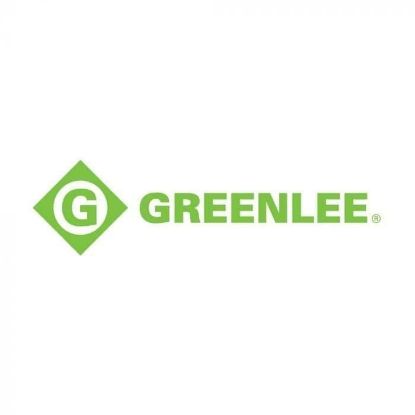 Picture of Greenlee® Washer Fl .468X1.37X.250Csink Part# - 30224