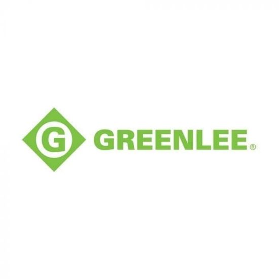 Picture of Greenlee® Washer Fl .468X1.37X.250Csink Part# - 30224