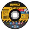 Picture of Dewalt® 5"X.045"X7/8" Metal Thincut-Off Wheel Part# - Dw8063