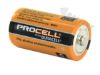 Picture of Duracell C-Cell Battery Part# - Durpc1400