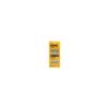 Picture of Dewalt® 4" 10Tpi Fine Finish Wood Cut Hss T-Shk Jig Saw Part# - Dw3760H