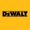 Picture of Dewalt® 4" 10Tpi Laminate Down Cutting Cobalt J-Saw Bld Part# - Dw3762-5