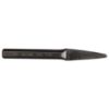 Picture of Mayhew™ Tools 150-5/16 Cape Chisel Part# - 10403