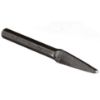 Picture of Mayhew™ Tools 150-5/16 Cape Chisel Part# - 10403