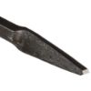 Picture of Mayhew™ Tools 150-5/16 Cape Chisel Part# - 10403