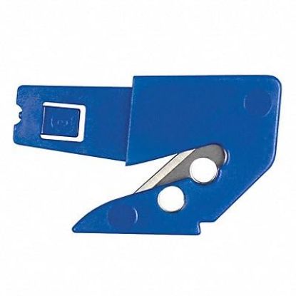 Picture of Pacific Handy Cutter Phc Film Cutter Units For S7 Safety Knives Part# - B31103-4